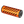 Load image into Gallery viewer, 3 LEGGED THING THE MODFATHER CHEVRON AIRGUN SILENCER
