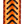 Load image into Gallery viewer, 3 LEGGED THING THE MODFATHER CHEVRON AIRGUN SILENCER
