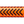 Load image into Gallery viewer, 3 LEGGED THING THE MODFATHER CHEVRON AIRGUN SILENCER
