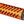 Load image into Gallery viewer, 3 LEGGED THING THE MODFATHER CHEVRON AIRGUN SILENCER
