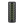 Load image into Gallery viewer, 3 LEGGED THING THE MODFATHER CHEVRON AIRGUN SILENCER
