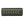 Load image into Gallery viewer, 3 LEGGED THING THE MODFATHER CHEVRON AIRGUN SILENCER
