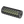 Load image into Gallery viewer, 3 LEGGED THING THE MODFATHER CHEVRON AIRGUN SILENCER
