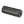 Load image into Gallery viewer, 3 LEGGED THING THE MODFATHER CHEVRON AIRGUN SILENCER
