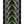 Load image into Gallery viewer, 3 LEGGED THING THE MODFATHER CHEVRON AIRGUN SILENCER
