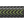 Load image into Gallery viewer, 3 LEGGED THING THE MODFATHER CHEVRON AIRGUN SILENCER
