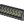 Load image into Gallery viewer, 3 LEGGED THING THE MODFATHER CHEVRON AIRGUN SILENCER
