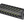 Load image into Gallery viewer, 3 LEGGED THING THE MODFATHER CHEVRON AIRGUN SILENCER
