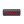 Load image into Gallery viewer, 3 LEGGED THING THE MODFATHER CHEVRON AIRGUN SILENCER
