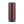 Load image into Gallery viewer, 3 LEGGED THING THE MODFATHER CHEVRON AIRGUN SILENCER
