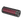 Load image into Gallery viewer, 3 LEGGED THING THE MODFATHER CHEVRON AIRGUN SILENCER
