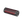 Load image into Gallery viewer, 3 LEGGED THING THE MODFATHER CHEVRON AIRGUN SILENCER
