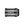 Load image into Gallery viewer, 3 LEGGED THING MODFATHER EXTENSION TUBE WITH CONNECTOR
