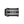 Load image into Gallery viewer, 3 LEGGED THING MODFATHER EXTENSION TUBE WITH CONNECTOR
