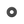 Load image into Gallery viewer, 3 LEGGED THING MODFATHER EXTENSION TUBE WITH CONNECTOR
