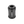 Load image into Gallery viewer, 3 LEGGED THING MODFATHER EXTENSION TUBE WITH CONNECTOR
