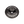 Load image into Gallery viewer, 3 LEGGED THING MODFATHER FRONT CAP
