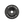 Load image into Gallery viewer, 3 LEGGED THING MODFATHER FRONT CAP
