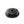 Load image into Gallery viewer, 3 LEGGED THING MODFATHER FRONT CAP

