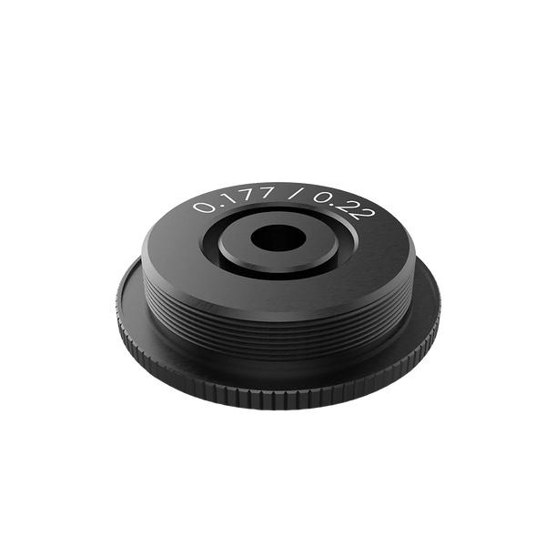 3 LEGGED THING MODFATHER FRONT CAP