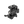 Load image into Gallery viewer, 3 LEGGED THING MONTY MOUNT 2 MONITOR MOUNT PICATINNY / LEVER DARKNESS
