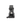 Load image into Gallery viewer, 3 LEGGED THING MONTY MOUNT 2 MONITOR MOUNT PICATINNY / LEVER DARKNESS
