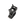 Load image into Gallery viewer, 3 LEGGED THING MONTY MOUNT 2 MONITOR MOUNT PICATINNY / LEVER DARKNESS
