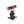 Load image into Gallery viewer, 3 LEGGED THING MONTY MOUNT 2 MONITOR MOUNT PICATINNY / LEVER DARKNESS
