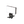 Load image into Gallery viewer, 3 LEGGED THING MONTY MOUNT 2 MONITOR MOUNT PICATINNY / LEVER DARKNESS
