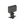 Load image into Gallery viewer, 3 LEGGED THING MONTY MOUNT 2 MONITOR MOUNT PICATINNY / LEVER DARKNESS
