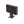 Load image into Gallery viewer, 3 LEGGED THING MONTY MOUNT 2 MONITOR MOUNT PICATINNY / LEVER DARKNESS
