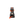 Load image into Gallery viewer, 3 LEGGED THING MONTY MOUNT 2 MONITOR MOUNT PICATINNY / LEVER LAVA
