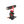 Load image into Gallery viewer, 3 LEGGED THING MONTY MOUNT 2 MONITOR MOUNT PICATINNY / LEVER LAVA
