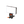 Load image into Gallery viewer, 3 LEGGED THING MONTY MOUNT 2 MONITOR MOUNT PICATINNY / LEVER LAVA

