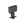 Load image into Gallery viewer, 3 LEGGED THING MONTY MOUNT 2 MONITOR MOUNT PICATINNY / LEVER LAVA
