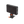 Load image into Gallery viewer, 3 LEGGED THING MONTY MOUNT 2 MONITOR MOUNT PICATINNY / LEVER LAVA
