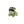 Load image into Gallery viewer, 3 LEGGED THING MONTY MOUNT 2 MONITOR MOUNT PICATINNY / LEVER MOSS
