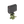 Load image into Gallery viewer, 3 LEGGED THING MONTY MOUNT 2 MONITOR MOUNT PICATINNY / LEVER MOSS
