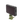 Load image into Gallery viewer, 3 LEGGED THING MONTY MOUNT 2 MONITOR MOUNT PICATINNY / LEVER MOSS

