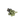 Load image into Gallery viewer, 3 LEGGED THING MONTY MOUNT 2 MONITOR MOUNT PICATINNY / LEVER MOSS
