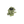 Load image into Gallery viewer, 3 LEGGED THING MONTY MOUNT 2 MONITOR MOUNT PICATINNY / LEVER MOSS
