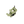 Load image into Gallery viewer, 3 LEGGED THING MONTY MOUNT 2 MONITOR MOUNT PICATINNY / LEVER MOSS
