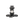 Load image into Gallery viewer, 3 LEGGED THING MONTY MOUNT 3 MONITOR MOUNT PICATINNY/COLDSHOE BLACK
