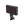 Load image into Gallery viewer, 3 LEGGED THING MONTY MOUNT 3 MONITOR MOUNT PICATINNY/COLDSHOE BLACK
