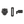 Load image into Gallery viewer, 3 LEGGED THING MONTY MOUNT 3 MONITOR MOUNT PICATINNY/COLDSHOE BLACK
