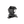 Load image into Gallery viewer, 3 LEGGED THING MONTY MOUNT 3 MONITOR MOUNT PICATINNY/COLDSHOE BLACK
