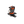 Load image into Gallery viewer, 3 LEGGED THING MONTY MOUNT 3 MONITOR MOUNT PICATINNY/COLDSHOE LAVA
