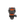 Load image into Gallery viewer, 3 LEGGED THING MONTY MOUNT 3 MONITOR MOUNT PICATINNY/COLDSHOE LAVA
