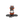 Load image into Gallery viewer, 3 LEGGED THING MONTY MOUNT 3 MONITOR MOUNT PICATINNY/COLDSHOE LAVA
