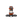 Load image into Gallery viewer, 3 LEGGED THING MONTY MOUNT 3 MONITOR MOUNT PICATINNY/COLDSHOE LAVA
